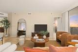 1830 Ocean Dr - Photo 12