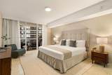 1830 Ocean Dr - Photo 13