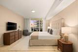 1830 Ocean Dr - Photo 14
