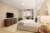 1830 Ocean Dr - Photo 15