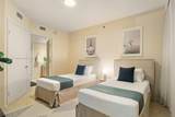 1830 Ocean Dr - Photo 17