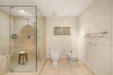 1830 Ocean Dr - Photo 19