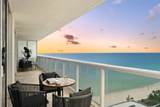 1830 Ocean Dr - Photo 2