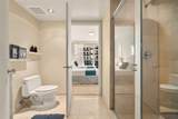 1830 Ocean Dr - Photo 23