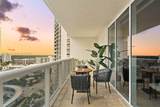 1830 Ocean Dr - Photo 24