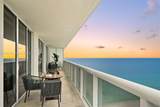 1830 Ocean Dr - Photo 25