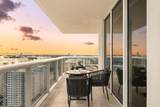 1830 Ocean Dr - Photo 26