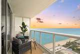 1830 Ocean Dr - Photo 27