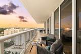 1830 Ocean Dr - Photo 28