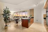 1830 Ocean Dr - Photo 3