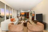 1830 Ocean Dr - Photo 5