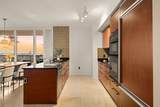 1830 Ocean Dr - Photo 8