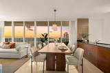1830 Ocean Dr - Photo 9