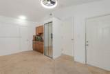 11925 11th Pl - Photo 13
