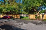 11925 11th Pl - Photo 26