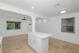 11925 11th Pl - Photo 8
