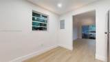 567 3rd St - Photo 12