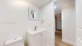 567 3rd St - Photo 18