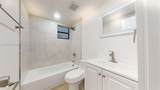 567 3rd St - Photo 19