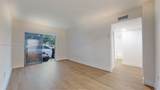 567 3rd St - Photo 2