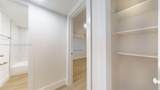 567 3rd St - Photo 20