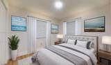 567 3rd St - Photo 22