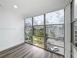 17620 Atlantic Blvd - Photo 25