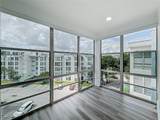 17620 Atlantic Blvd - Photo 26