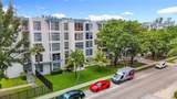 17620 Atlantic Blvd - Photo 31