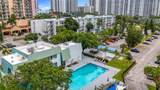 17620 Atlantic Blvd - Photo 35