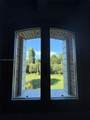 Castellaro 62, fosso Castellaro 62, Fosso (Ve) - Photo 25