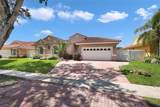 4480 148th Ter - Photo 1