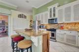 4480 148th Ter - Photo 13