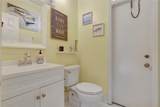 4480 148th Ter - Photo 16