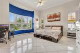 4480 148th Ter - Photo 21