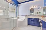 4480 148th Ter - Photo 23