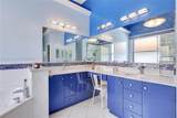 4480 148th Ter - Photo 24