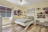 4480 148th Ter - Photo 25