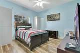 4480 148th Ter - Photo 26