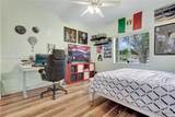 4480 148th Ter - Photo 27