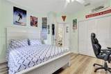 4480 148th Ter - Photo 28