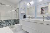 4480 148th Ter - Photo 29