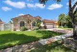 4480 148th Ter - Photo 3