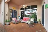 4480 148th Ter - Photo 30
