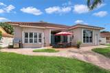 4480 148th Ter - Photo 37