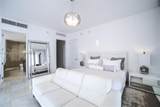 9705 Collins Ave - Photo 15