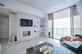 9705 Collins Ave - Photo 6
