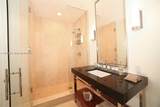 9705 Collins Ave - Photo 8
