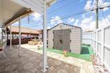 14560 Fillmore St - Photo 27