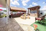 14560 Fillmore St - Photo 28